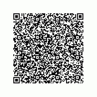 vCard 78637521692