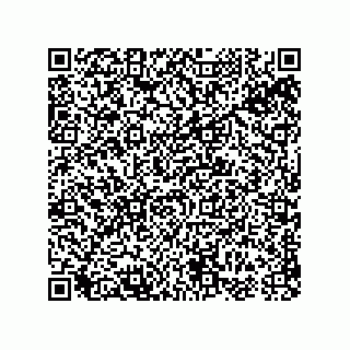 vCard 78637521693
