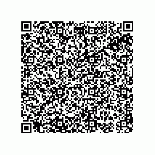 vCard 78637521694