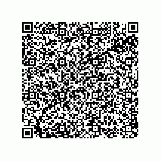vCard 78637521695