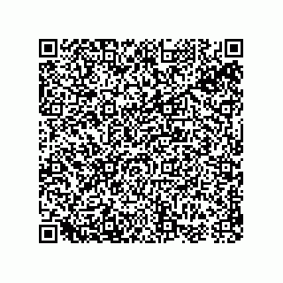 vCard 78637521696