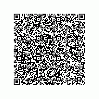 vCard 78637521697