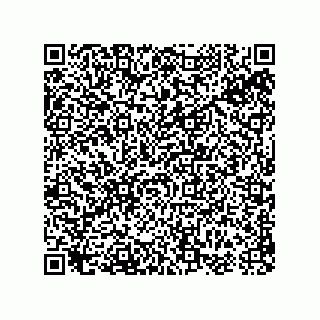 vCard 78637521698