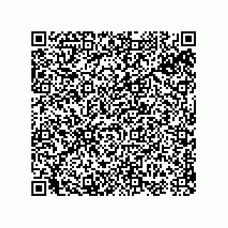 vCard 78637521699