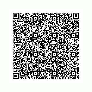vCard 78637521700