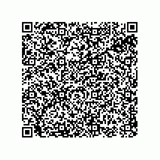 vCard 78637521701