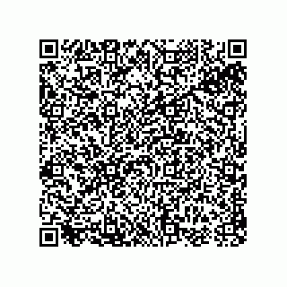 vCard 78637521702