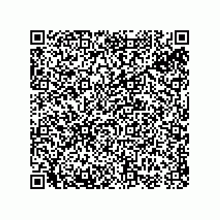vCard 78637521703