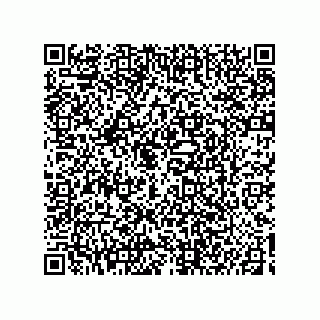 vCard 78637521704