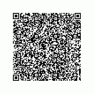 vCard 78637521705