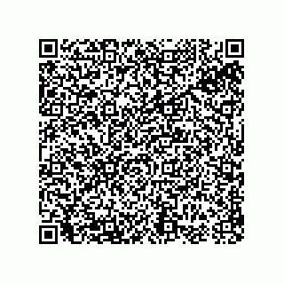 vCard 78637521706