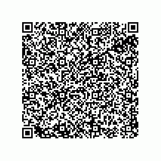 vCard 78637521707