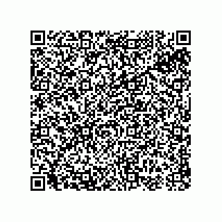 vCard 78637521708