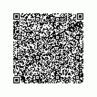 vCard 78637521709