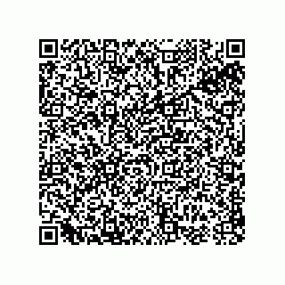 vCard 78637521710