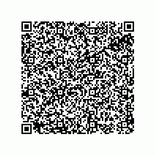 vCard 78637521711