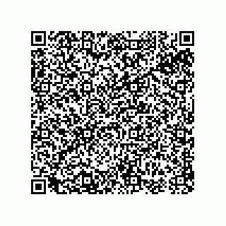 vCard 78637521712