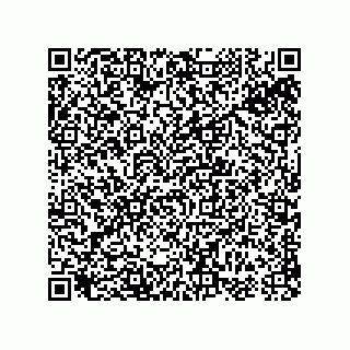vCard 78637521713
