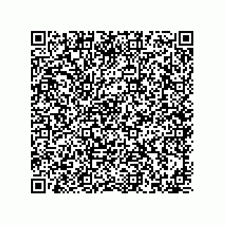 vCard 78637521714