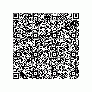 vCard 78637521715