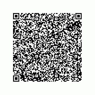 vCard 78637521716
