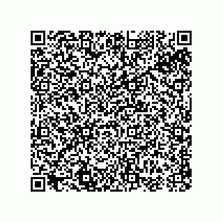 vCard 78637521717