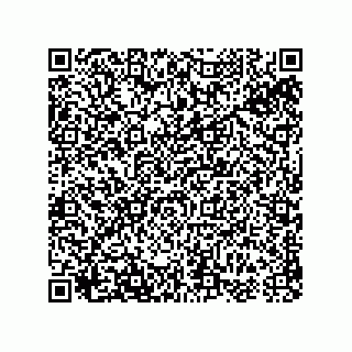 vCard 78637521718