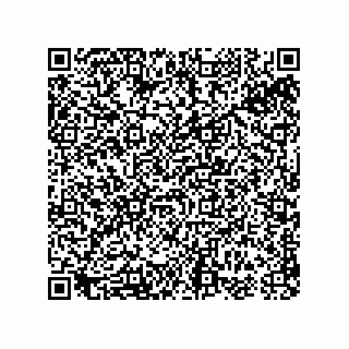 vCard 78637521719