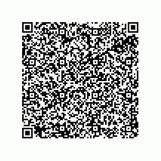 vCard 78637521720