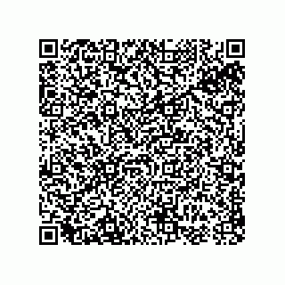 vCard 78637521721