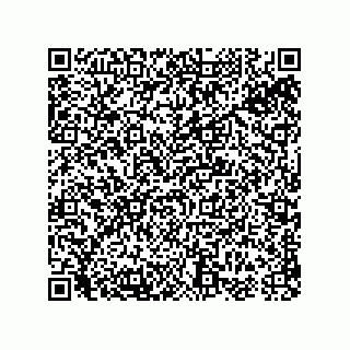 vCard 78637521722