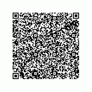 vCard 78637521723