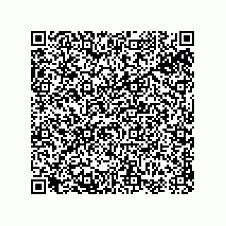 vCard 78637521724