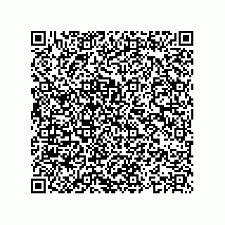 vCard 78637521725