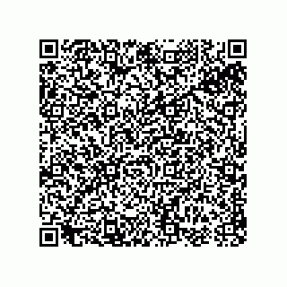 vCard 78637521726