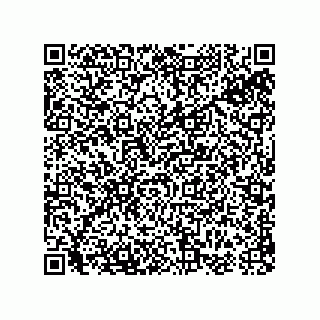 vCard 78637521728
