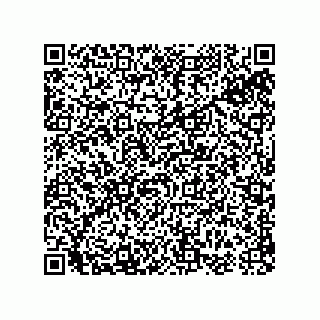 vCard 78637521729