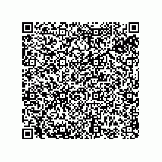 vCard 78637521730