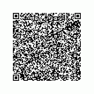 vCard 78637521732