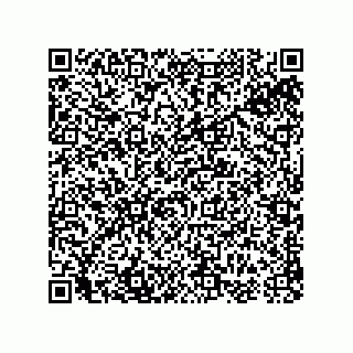 vCard 78637521733