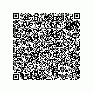 vCard 78637521734