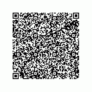 vCard 78637521735