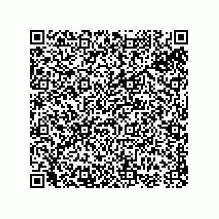 vCard 78637521736