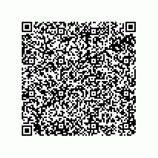 vCard 78637521737