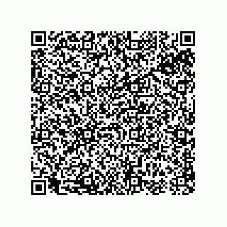 vCard 78637521738