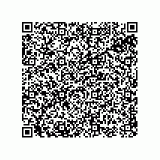 vCard 78637521740