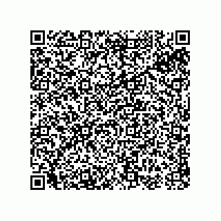 vCard 78637521741