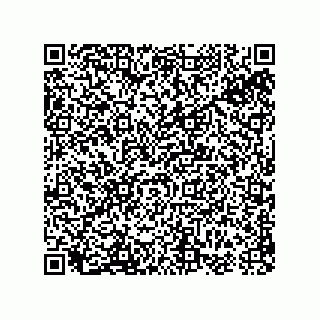 vCard 78637521742