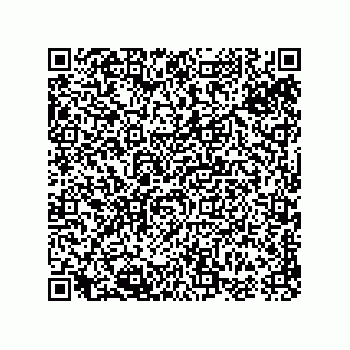 vCard 78637521744