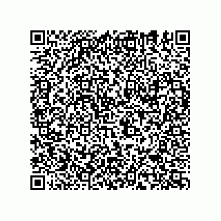 vCard 78637521745